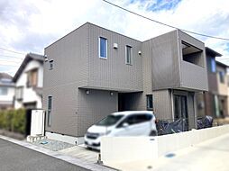 Property photo — 静岡市