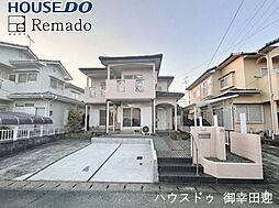 Property photo — 熊本市