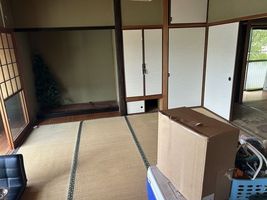 Property photo — 大牟田市