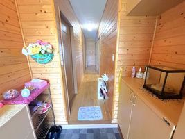 Property photo — 大牟田市