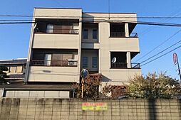 Property photo — 浜松市