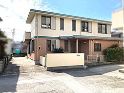 Property photo — 沼津市