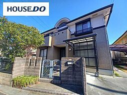 Property photo — 草津市