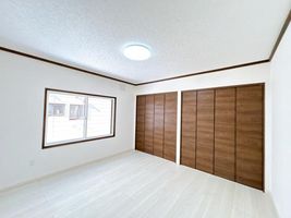 Property photo — 帯広市