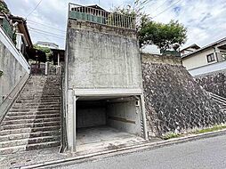 Property photo — 広島市