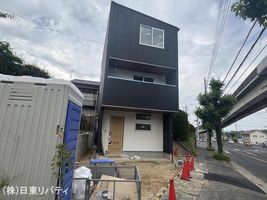 Property photo — Hiroshima