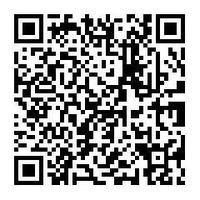 Property photo — Chuo