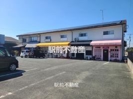 Property photo — Yanagawa