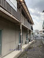 Property photo — Hiroshima