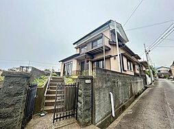 Property photo — 沼津市
