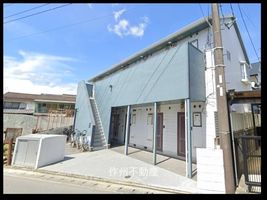 Property photo — Kurume