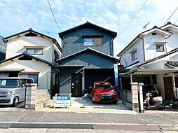 Property photo — 呉市