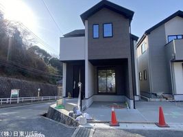 Property photo — ---