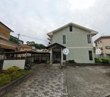 Property photo — Omuta