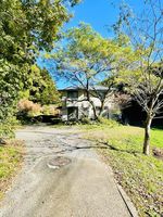 Property photo — 西多摩郡