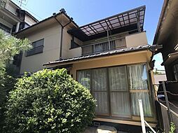Property photo — 尾道市