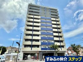 Property photo — Fukuoka