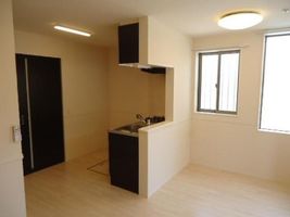 Property photo — Kakogawa