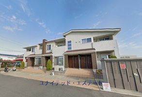 Property photo — Kurume