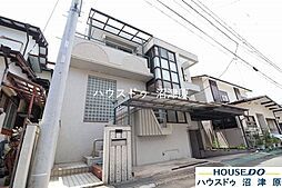 Property photo — 沼津市