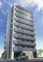 Property photo — Taito