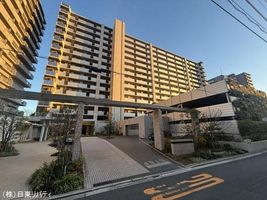 Property photo — Hiroshima