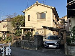 Property photo — 静岡市