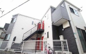 Property photo — Kobe