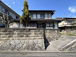 Property photo — 福山市