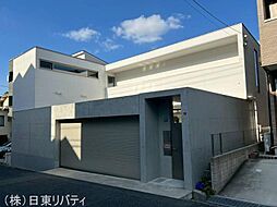 Property photo — 安芸郡府中町