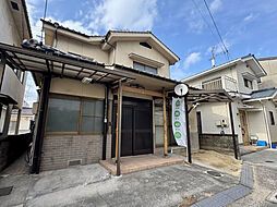 Property photo — 福山市