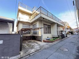 Property photo — Hiroshima