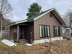 Property photo — 仙台市