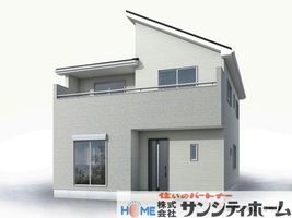 Property photo — Konosu