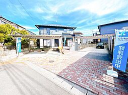 Property photo — 富谷市