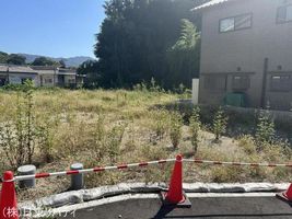 Property photo — Hiroshima