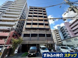 Property photo — Fukuoka