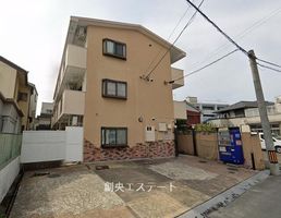 Property photo — Nagoya