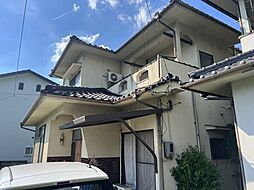 Property photo — 府中市