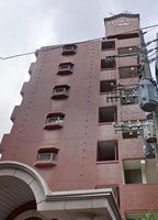 Property photo — Fukuoka