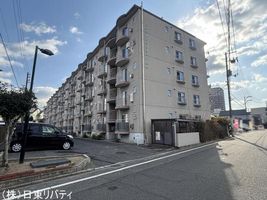 Property photo — ---