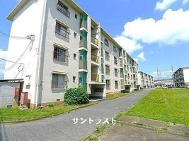 Property photo — ---