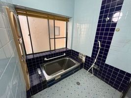 Property photo — 久留米市