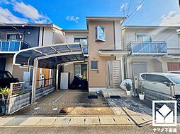 Property photo — ---