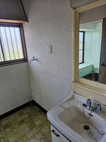 Property photo — 嘉麻市