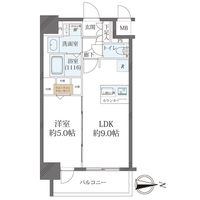 Property photo — Nagoya