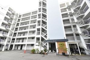 Property photo — Nishinomiya