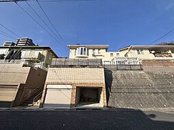 Property photo — 広島市