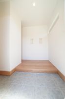 Property photo — 雲仙市