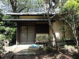 Property photo — 伊東市